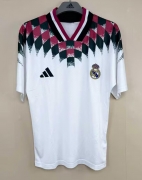2627 RM special version S-XXL